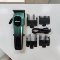 Marske MS-5069 Profesyonel Traş Makinesi