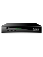 Next 2023 HD Kasalı Youtube TKGS HDMI Scart RF Çıkışlı Uydu Alıcısı