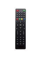 Nextstar 5000 Hd Uydu Kumandası