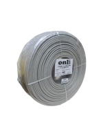 Onli 2+1 0.22mm Cctv Kamera Kablosu 250Metre