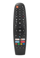 Onvo Android Smart Led Tv Kumanda Ses Komutsuz 