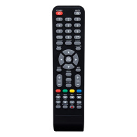 Onvo Kumanda Nordmende Saba Sunny Onvo Morıo Lcd Tv Kumandası