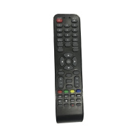 Onvo Sunny Lcd Televizyon Kumandası