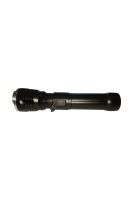 Orion Gold Orion OR-2304-TG Zoomlu Güçlü USB Şarjlı 5000m El Feneri