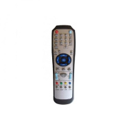 Korax 45000 56000 56600 57000 57700 59000 59900 Uydu Kumandası