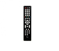 Next Ye 18500 HD Uydu Alıcı Kumandası