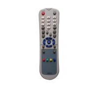 Yumatu YW 313 MX 300 600 Uydu Alıcı Kumandası