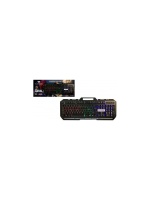 Platoon Oyuncu Klavyesi Platoon Gaming Klavye PL-488