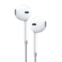 Powerway BTX20 Earone 3.5Mm Type-C Stereo Kulak İçi Kulaklık