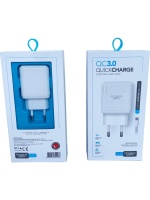 Powerway Micro Quick 3000 Mah Hızlı Şarj RX15