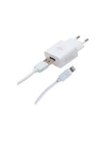 Powerway X-907 5 Volt 3000 Ma Hızlı Şarj Başlık Adaptörü iPhone Kablo Iphone Için Şarj Aleti Cihazı