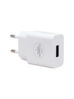 Powerway X-907 5 Volt 3000 Ma Hızlı Şarj Başlık Adaptörü iPhone Kablo Iphone Için Şarj Aleti Cihazı