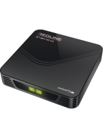 Redline IP-80 MAX 4Gb 32Gb Android Tv Box
