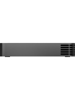 Redline IP-80 MAX 4Gb 32Gb Android Tv Box