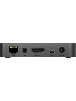 Redline IP-80 MAX 4Gb 32Gb Android Tv Box