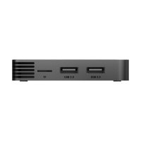 Redline Ip 80 Max Android Ultra Hd Tv Box Uydu Alıcısı