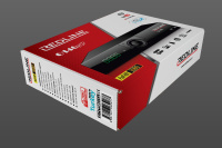 Redline S150 Hd Kasalı Uydu Alıcısı