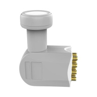 Redline Wl-8 Sekiz Çıkışlı Lnb