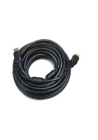 S Line 5 Metre Hd Kablo Hdmi Kablo Full Hd 