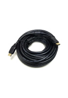 S Line 5 Metre Hd Kablo Hdmi Kablo Full Hd 