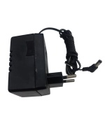 Sekma 9-12v 3Watt Trafolu Adaptör