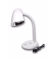 Silver Toss ST-7793 Şarj Edilebilir Masa Lambası 