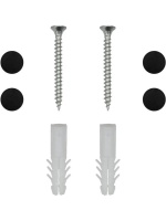 Simtech TDK-12000 Kumandalı Ve Konuşma Özelikli LED Işıklı Dört Mevsim Fanlı Isıtıcı 