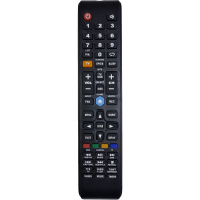 Skytech Lcd Led Televizyon Kumandası