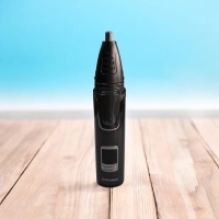 Sportsman 3in1 Profesyonel Bakım Kiti Saç Sakal Ense Vücut Günlük Tıraş Makinesi Seti SM-555