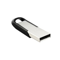 Subzero AX85 Taşınabilir USB Kablosuz Müzik Alıcısı