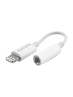 Subzero CA14 Aux Kulaklık Çevirici Adaptör 6/7/8 Plus