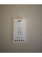 Subzero CL95 Usb-C To Lıghtnıng 20 W Pd Kablo 1 M