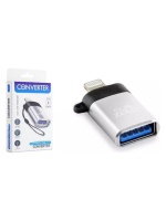 Subzero CNR20 Lightning USB Çevirici USB 3.0