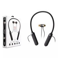 Subzero EP120 Boyun Askılı Bluetooth Kulaklık 130 Saat