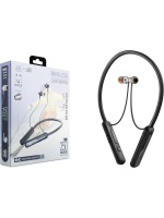 Subzero EP124 250 Saat Boyun Askılı Kulaklık