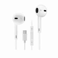 Subzero EP79 Type-C Girişli Tak Çalıştır Hasır Kablolu Kulaklık