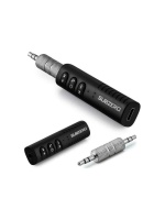 Subzero FM50 Aux Bluetooth Çevirici