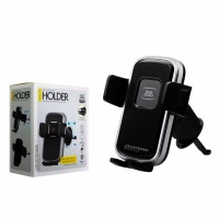 Subzero HR48 Petek Tipi Araç Telefon Tutacağı Kompakt Tasarım