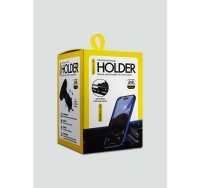 Subzero Hr66 Magnetic Universal 360° Araç İçi Telefon Tutucu