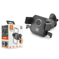 Subzero HR78 Telefon Tutacağı 