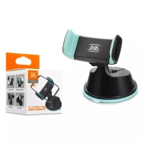 Subzero HR85 Cam/Kalorifer/Konsol Telefon Tutacağı