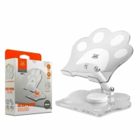 Subzero HR91 Masaüstü 360 Derece Dönen Tablet Tutacağı