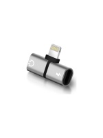 Subzero Mini Splitter Adaptör CA12