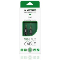 Subzero SBZ-AX60 Metal Aux Kablo