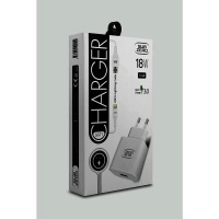 Subzero SG71 3.4A 18W İphone Şarj Cihazı
