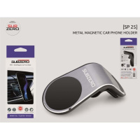 Subzero SP-25 Mıknatıslı Telefon Tutucu