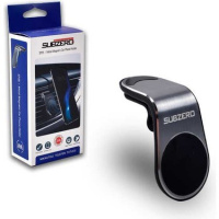 Subzero SP-25 Mıknatıslı Telefon Tutucu