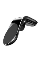 Subzero SP-25 Mıknatıslı Telefon Tutucu