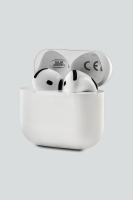 Subzero SW-39 Kablosuz AIR4 Aırpods Bluetooht Kulaklık