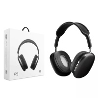 Subzero SW-96 Kablosuz 5.0 Mikrofonlu Bluetooth Kulaklık Renkli(kırmızı,Siyah,Mavi)